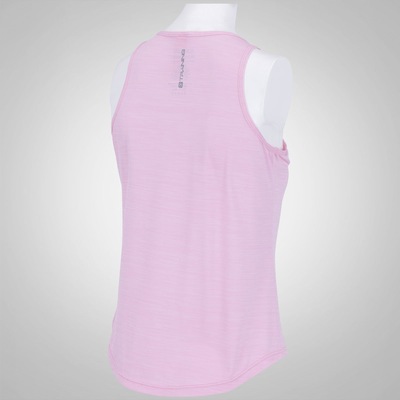 Camiseta Regata Oxer Bruni - Feminina - Foto 4