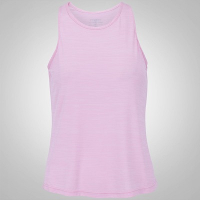 Camiseta Regata Oxer Bruni - Feminina - Foto 1