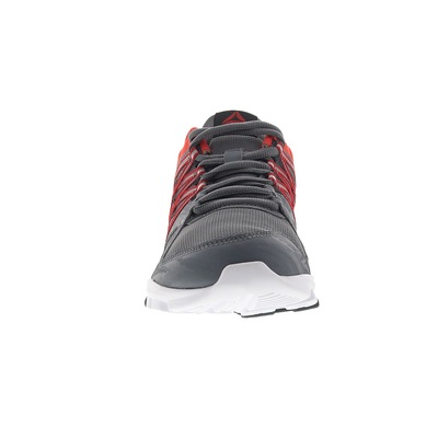 tênis reebok yourflex train 8.0 masculino