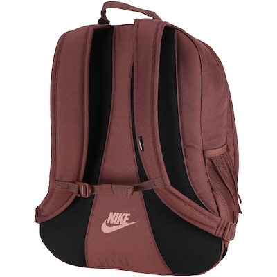 Mochila Nike Hayward Futura 2.0 - Foto 2