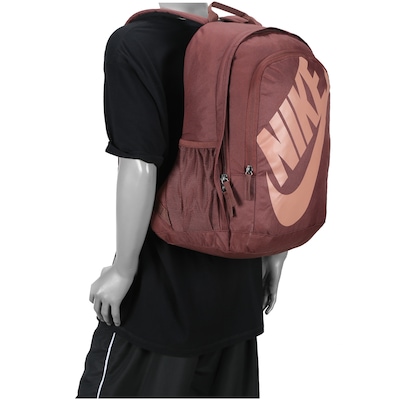 Mochila Nike Hayward Futura 2.0 - Foto 3