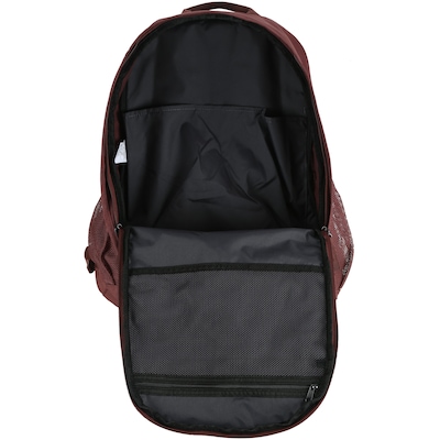 Mochila Nike Hayward Futura 2.0 - Foto 4