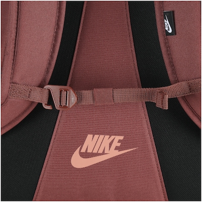 Mochila Nike Hayward Futura 2.0 - Foto 5