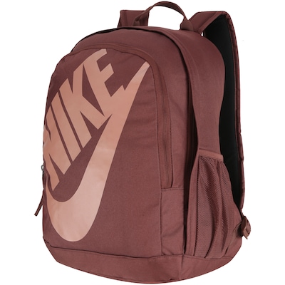 Mochila Nike Hayward Futura 2.0 - Foto 1
