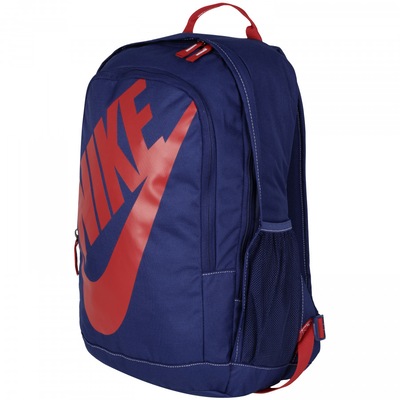 Mochila Nike Hayward Futura 2.0 - Foto 2