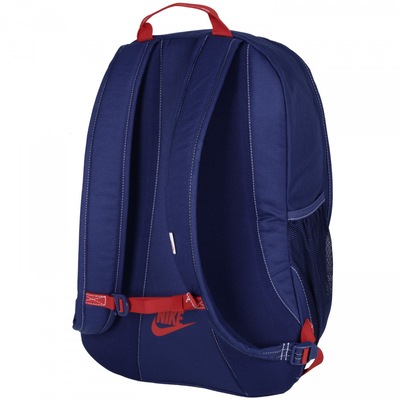 Mochila Nike Hayward Futura 2.0 - Foto 3
