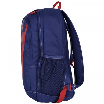 Mochila Nike Hayward Futura 2.0 - Foto 4