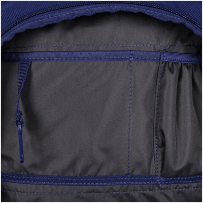 Mochila Nike Hayward Futura 2.0 - Foto 5