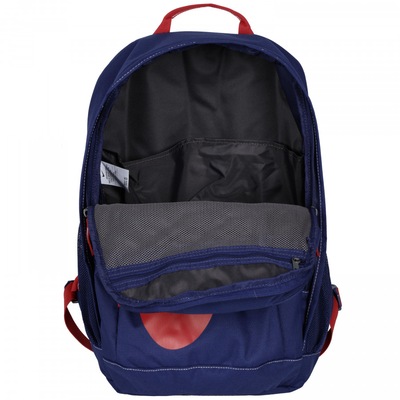Mochila Nike Hayward Futura 2.0 - Foto 6