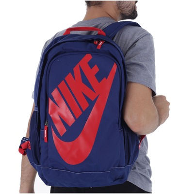 Mochila Nike Hayward Futura 2.0 - Foto 1