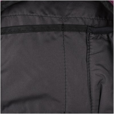 Mochila Nike Hayward Futura 2.0 - Foto 6