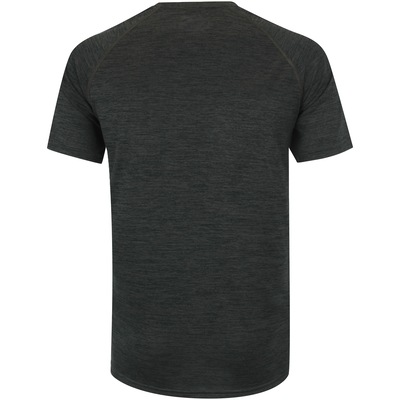 Camiseta Under Armour Tech - Masculina - Foto 2