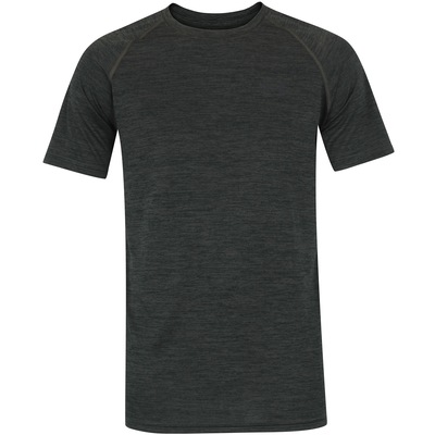 Camiseta Under Armour Tech - Masculina - Foto 1