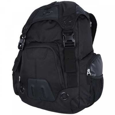 Mochila Oakley Elevated Gearbox - 32 Litros - Foto 2