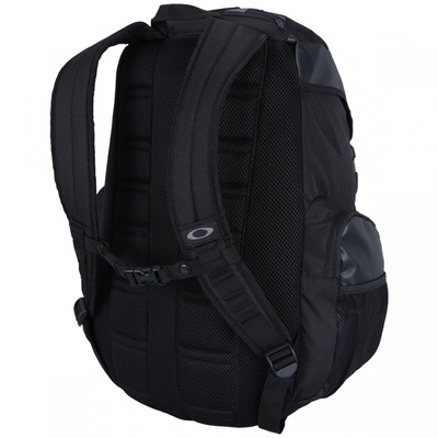 Mochila Oakley Elevated Gearbox - 32 Litros - Foto 3