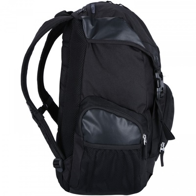 Mochila Oakley Elevated Gearbox - 32 Litros - Foto 4