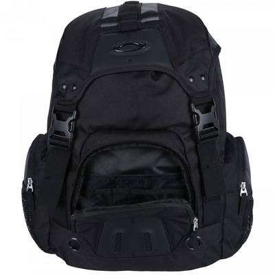 Mochila Oakley Elevated Gearbox - 32 Litros - Foto 5