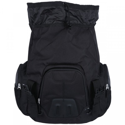 Mochila Oakley Elevated Gearbox - 32 Litros - Foto 6