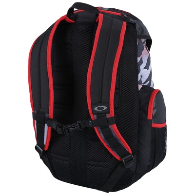 Mochila Oakley Elevated Gearbox - 32 Litros - Foto 2