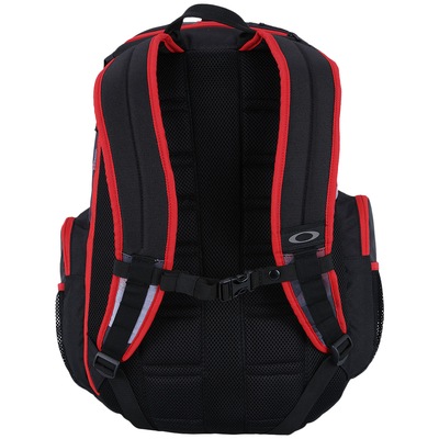 Mochila Oakley Elevated Gearbox - 32 Litros - Foto 4