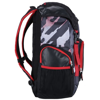 Mochila Oakley Elevated Gearbox - 32 Litros - Foto 5