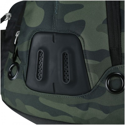 Mochila Oakley Elevated Gearbox - 32 Litros - Foto 6