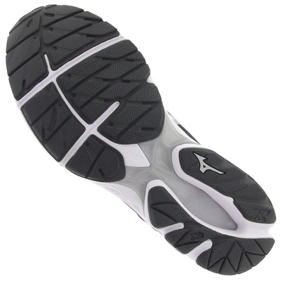 mizuno wave prorunner 20 masculino