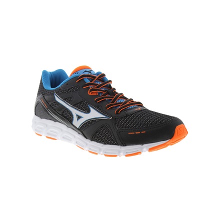 Tênis Mizuno Superfast P - Masculino - Foto 2