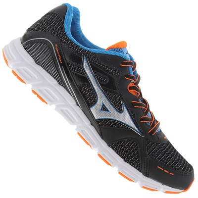 Tênis Mizuno Superfast P - Masculino - Foto 1
