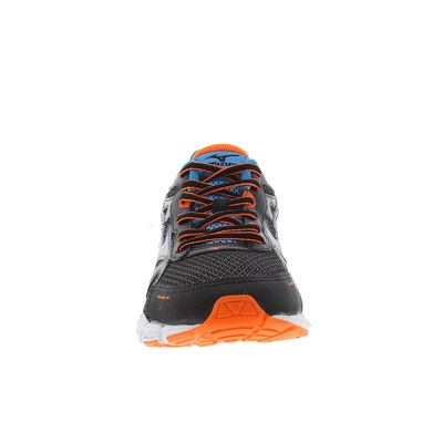 Tênis Mizuno Superfast P - Masculino - Foto 3