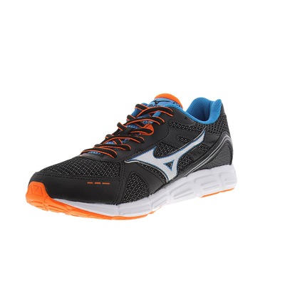 Tênis Mizuno Superfast P - Masculino - Foto 4