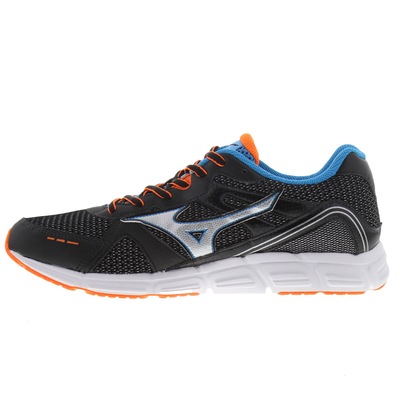Tênis Mizuno Superfast P - Masculino - Foto 5