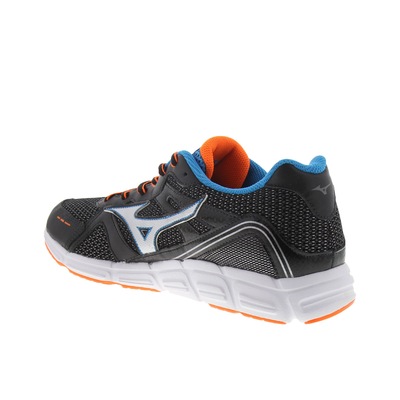 Tênis Mizuno Superfast P - Masculino - Foto 6
