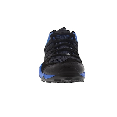Tênis adidas AX2 Outdoor - Masculino - Foto 3