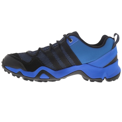 Tênis adidas AX2 Outdoor - Masculino - Foto 5