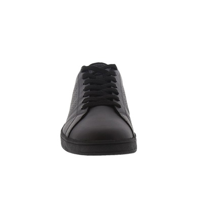 Tênis adidas Neo Advantage VS Clean - Masculino - Foto 3