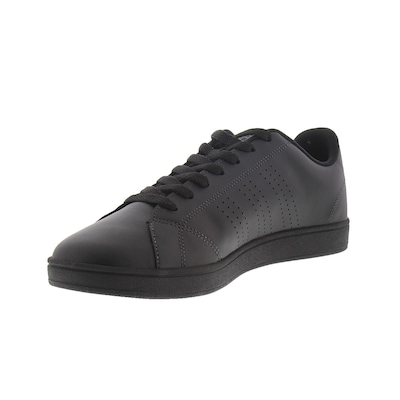 Tênis adidas Neo Advantage VS Clean - Masculino - Foto 4