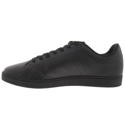 Tênis adidas Neo Advantage VS Clean - Masculino - Foto 5