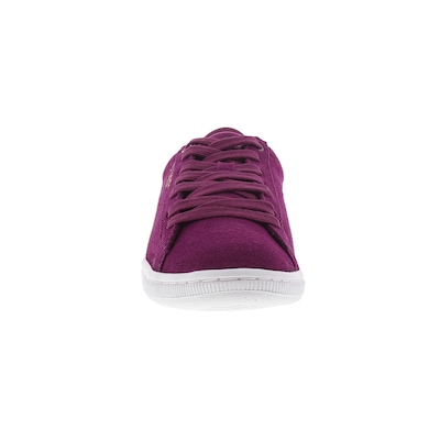 Tênis Puma Vikky BDP - Feminino - Foto 3