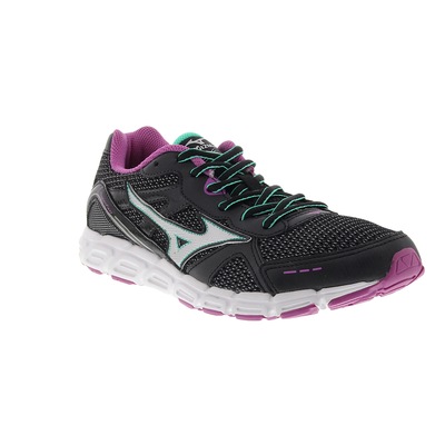 Tênis Mizuno Superfast - Feminino - Foto 2