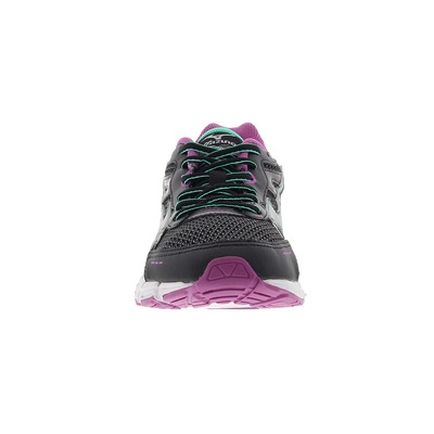 Tênis Mizuno Superfast - Feminino - Foto 3