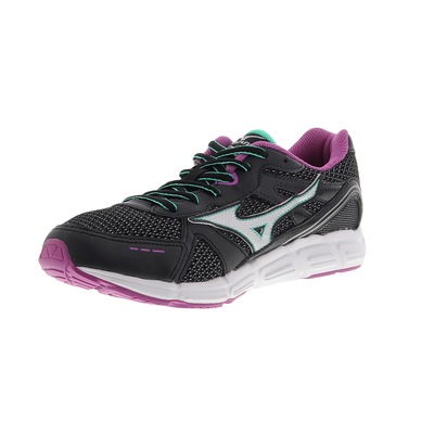 Tênis Mizuno Superfast - Feminino - Foto 4