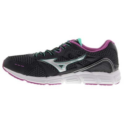 Tênis Mizuno Superfast - Feminino - Foto 5