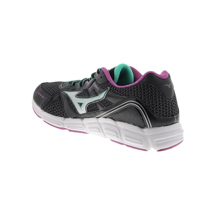 Tênis Mizuno Superfast - Feminino - Foto 6