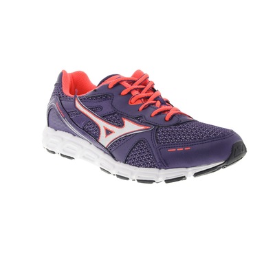 Tênis Mizuno Superfast - Feminino - Foto 2