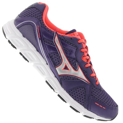 Tênis Mizuno Superfast - Feminino - Foto 1