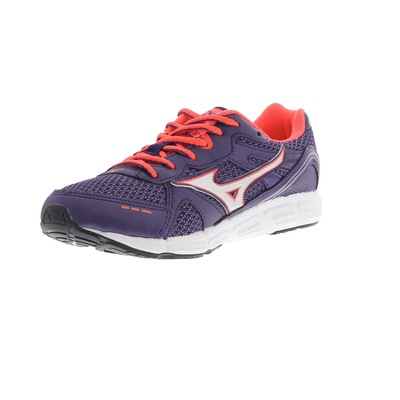 Tênis Mizuno Superfast - Feminino - Foto 4