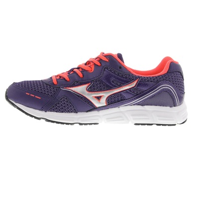 Tênis Mizuno Superfast - Feminino - Foto 5