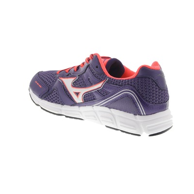 Tênis Mizuno Superfast - Feminino - Foto 6