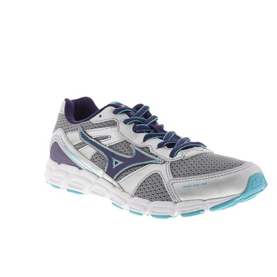 Tênis Mizuno Superfast - Feminino - Foto 2